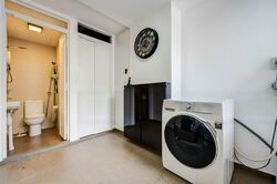Ola (D19), Condominium #465480021